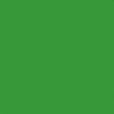 Фон бумажный Savage Widetone Tech Green (Chromakey) 2,18 x 11 м. Фон бумажный Savage Widetone Tech Green (Chromakey) 2,18 x 11 м.