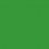 Фон бумажный Savage Widetone Tech Green (Chromakey) 2,18 x 11 м.