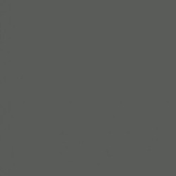 Фон бумажный Savage Widetone Thunder Gray 1,36 x 11 м.