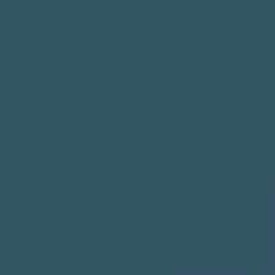 Фон бумажный Savage Widetone Ultramarine 1,36 x 11 м.