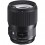 Объектив Sigma AF 135 F/1.8 DG HSM Art для Nikon