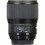 Объектив Sigma AF 135 F/1.8 DG HSM Art для Nikon