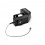Slide Kamera HGN-1 2D Head