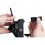 Затискач Slik Creators Clamp