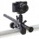 Затискач Slik Creators Clamp