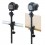 Затискач Slik Creators Clamp