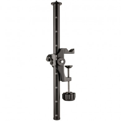 Затискач Slik Creators Clamp