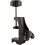 Затискач Slik Creators Clamp