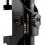 Затискач Slik Creators Clamp
