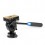 Відеоштатив Slik Pro 330 Video