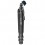 Штатив Slik Pro 500 HD II