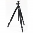 Штатив Slik Pro 500 BH5 Штатив Slik Pro 500 BH5