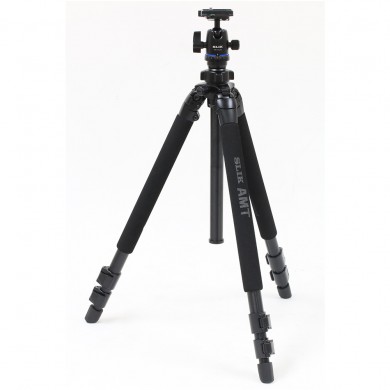 Штатив Slik Pro 500 BH5 Штатив Slik Pro 500 BH5