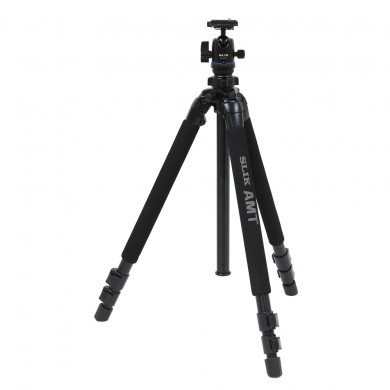 Штатив Slik Pro 700 BH6 Штатив Slik Pro 700 BH6
