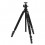 Штатив Slik Pro 700 BH6