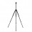 Штатив Slik Pro 700 BH6