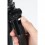 Штатив Slik Pro AL-323 Leg