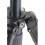 Штатив Slik Pro AL-523 DX