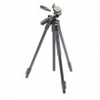 Штатив Slik Pro AL-323 DX Штатив Slik Pro AL-323 DX