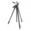 Штатив Slik Pro AL-323 DX