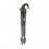 Штатив Slik Pro AL-323 DX