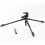 Штатив Slik Pro AL-323 HD II