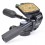 Штатив Slik Pro AL-324 HD II