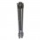 Штатив Slik Pro AL-323 Leg