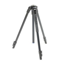 Штатив Slik Pro AL-323 Leg