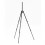 Штатив Slik Pro AL-323 Leg