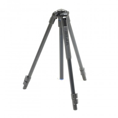 Штатив Slik Pro AL-323 Leg Штатив Slik Pro AL-323 Leg