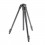 Штатив Slik Pro AL-323 Leg