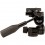 Штатив Slik Pro AL-324-3W