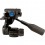Штатив Slik Pro AL-324-3W
