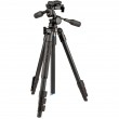 Штатив Slik Pro AL-324-3W Штатив Slik Pro AL-324-3W