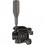 Штатив Slik Pro AL-324-3W