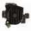 Штатив Slik Pro AL-324-3W
