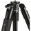 Штатив Slik Pro AL-324-3W