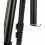 Штатив Slik Pro AL-324-3W