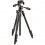 Штатив Slik Pro AL-324-3W