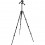 Штатив Slik Pro AL-324-3W