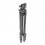 Штатив Slik Pro AL-324 BH4