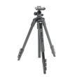 Штатив Slik Pro AL-324 BH4 Штатив Slik Pro AL-324 BH4