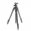 Штатив Slik Pro AL-324 BH4
