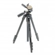 Штатив Slik Pro AL-324 DX