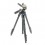 Штатив Slik Pro AL-324 DX