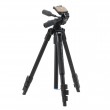 Штатив Slik Pro AL-324 HD II Штатив Slik Pro AL-324 HD II