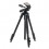 Штатив Slik Pro AL-324 HD II
