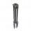 Штатив Slik Pro AL-324 Leg