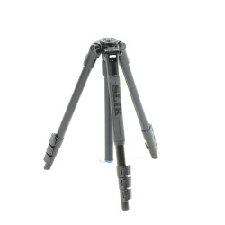 Штатив Slik Pro AL-324 Leg